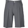 Men's Ultimate Pant