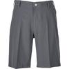 Pantalon court Ultimate pour hommes