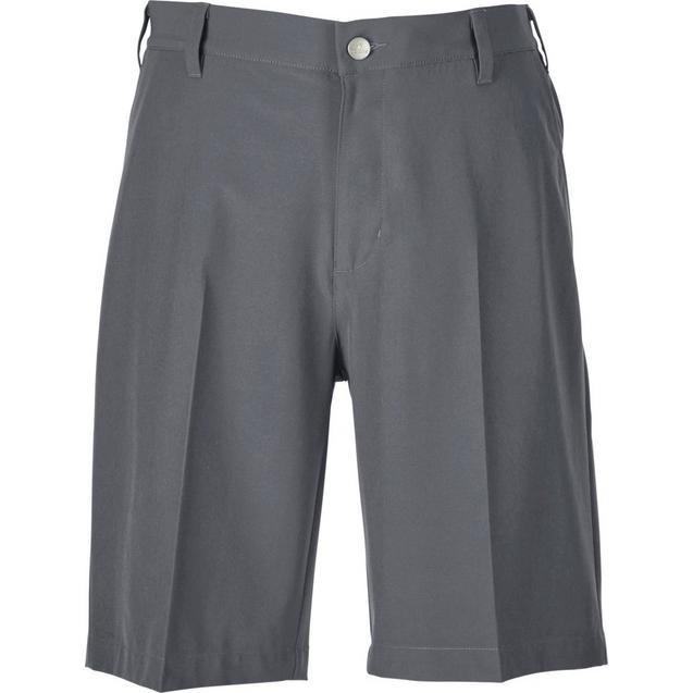 Pantalon court Ultimate pour hommes ADIDAS