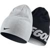 Men's Reversible Knit Beanie
