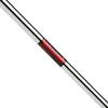 Hi-Rev 2.0 Wedge Shaft