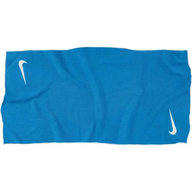 Nike Tour Microfibre Towel