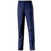 Pantalon à 5 poches pour garçons
