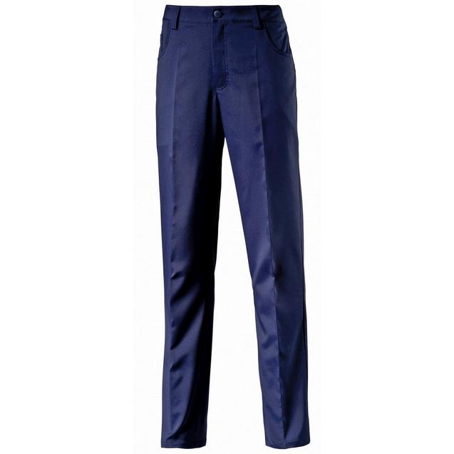 Pantalon à 5 poches pour garçons