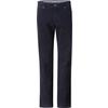 Pantalon Kent à devant plat à 5 poches pour hommes