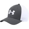 Men's Mesh Stretch 2.0 Cap