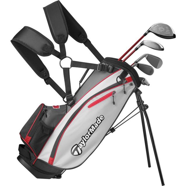 Phenom Junior Package 6 piece Set TAYLORMADE