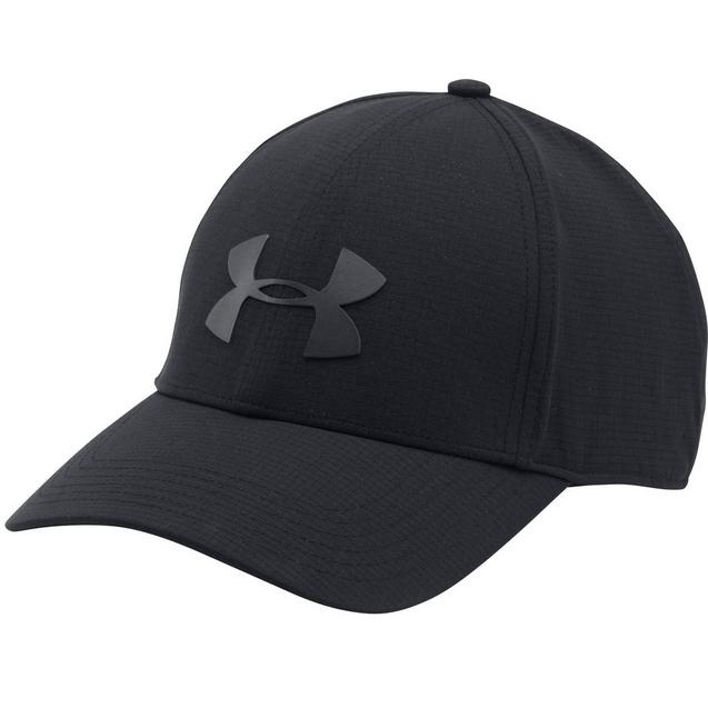 Men's ua driver hot sale 2.0 golf cap