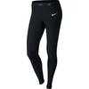 Women's Nike Golf Tights