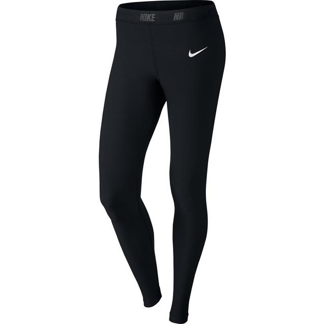 Leggings Nike Power pour femmes, NIKE