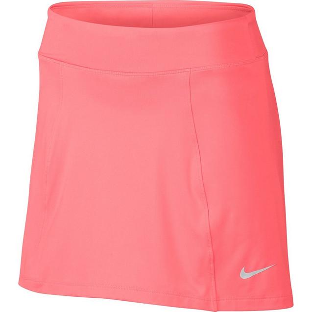 Jupe-pantalon Precision en tricot pour femmes