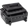 TC-Flex Travel Cover