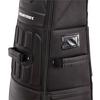 TC-Flex Travel Cover