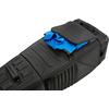 TC-Flex Travel Cover