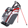 Sac sur pied Hyper-Lite 5
