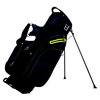 Sac sur pied Hyper-Lite 5
