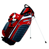 Sac sur pied Hyper-Lite 5