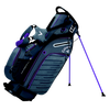 Sac sur pied Hyper-Lite 5