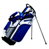 Sac sur pied Hyper-Lite 5