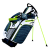 Sac sur pied Hyper-Lite 5
