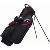 Sac sur pied Hyper-Lite Zero
