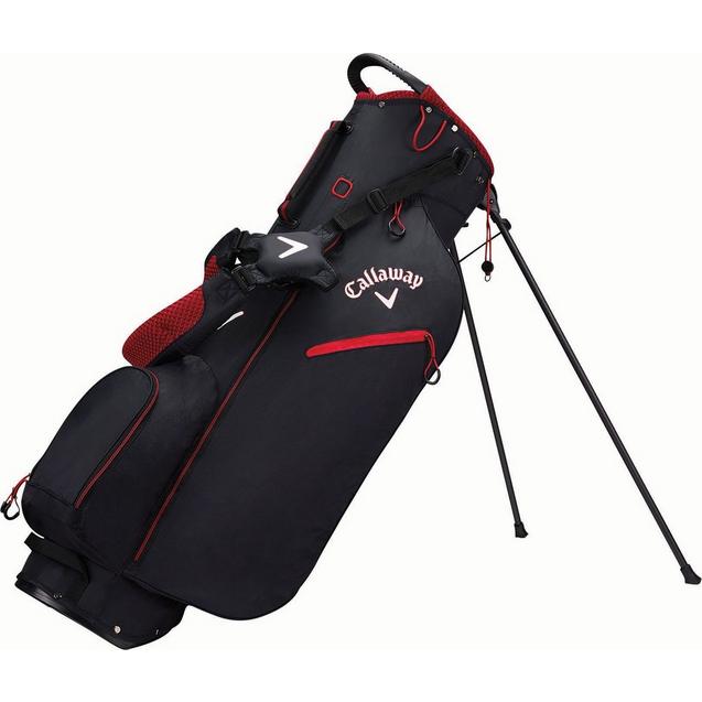 Sac sur pied Hyper-Lite Zero