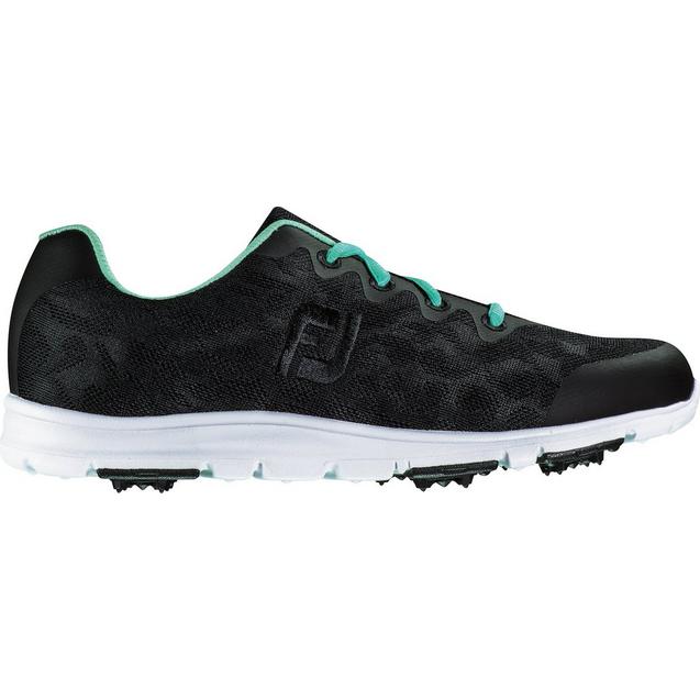 Footjoy enjoy sales