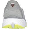 Chaussures GOwalk Sport Supreme sans crampons pour femmes – Gris/Vert (# 14140-GYLM)