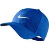 Casquette Legacy 91 Tech pour hommes
