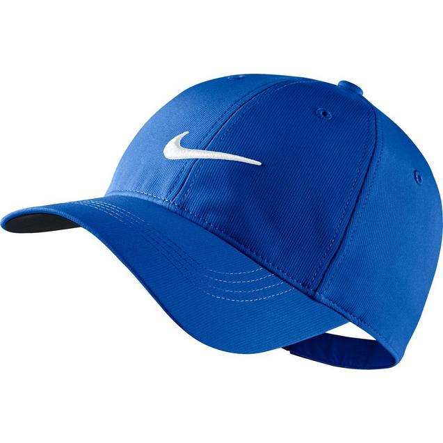 Casquette Legacy 91 Tech pour hommes
