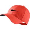 Legacy 91 Tech Cap