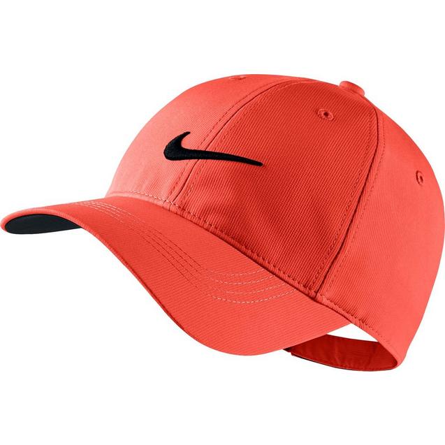 Legacy 91 Tech Cap