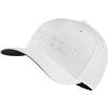 Casquette Classic 99 Novelty pour hommes 