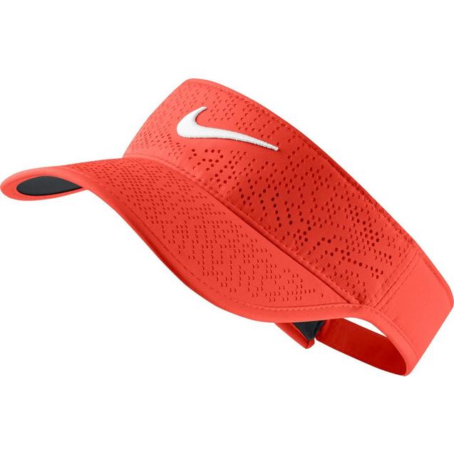 Visière Tech pour femmes NIKE