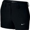 Pantalon court pour filles