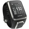 Montre GPS Golfer2