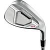 Women's RTX-3 Cavity Back Tour Satin Wedge with Graphite Shaft