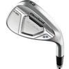 RTX-3 Cavity Back Tour Satin Wedge with Steel Shaft
