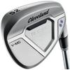 RTX-3 Cavity Back Tour Satin Wedge with Steel Shaft