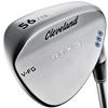 RTX-3 Tour Satin Wedge
