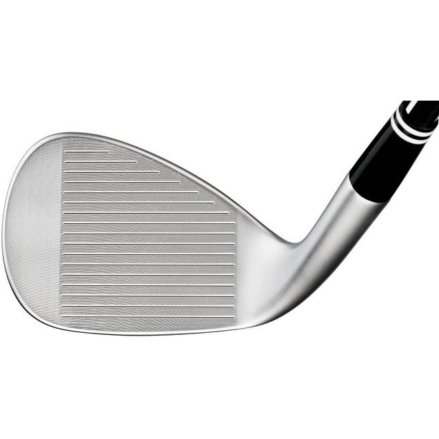 RTX-3 Tour Satin Wedge | CLEVELAND | Wedges | Men's | Golf Town 