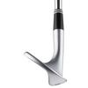 RTX-3 Tour Satin Wedge