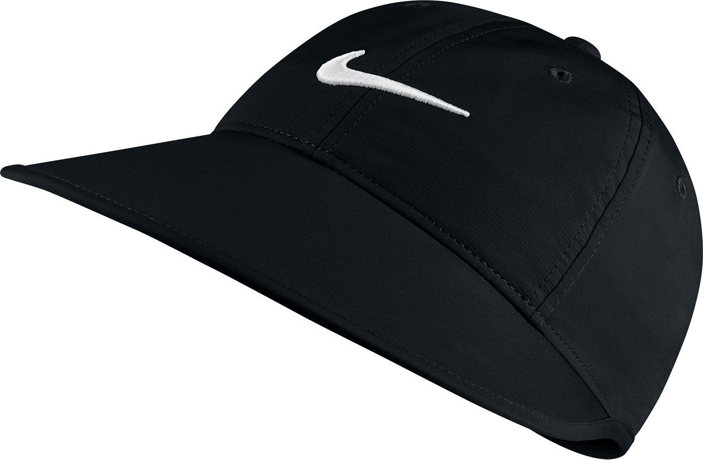 Women\'s Nike Big Bill Hat