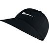 Casquette à visière large pour femmes