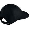 Casquette à visière large pour femmes