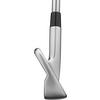 Ensemble de fers iBlade 3-PW + .5 po avec tiges en acier