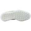 Chaussures Ignite Sport sans crampons pour femmes – Gris/Argent/Mauve
