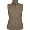 Women's Lee Vest