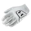 Prior Generation - Men's Spieth Tour Golf Glove - Cadet