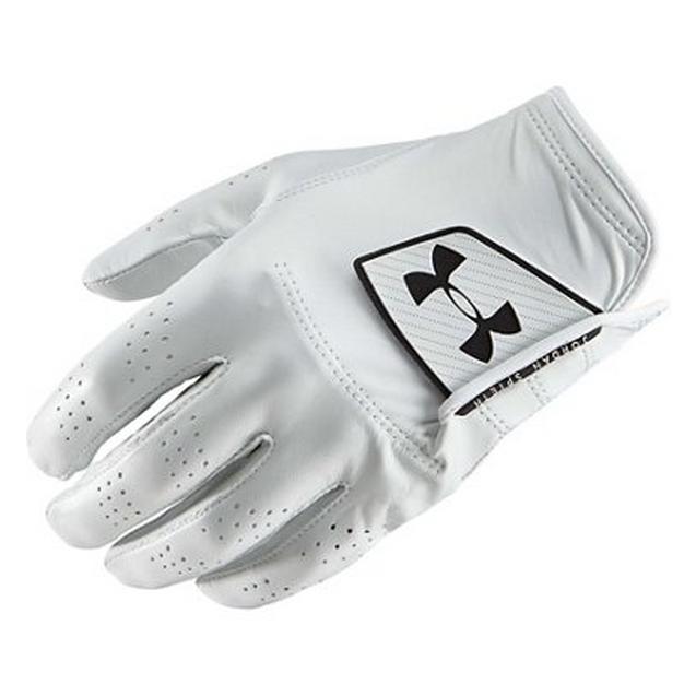 Prior Generation - Men's Spieth Tour Golf Glove - Cadet